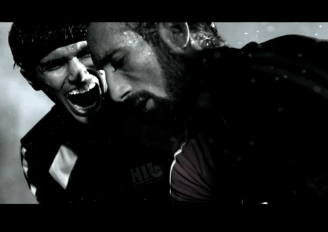 Star Sports raises the game, ahead of Hockey India League