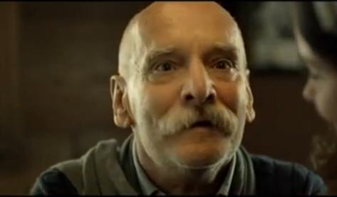 Vasan Eye Care promises to light up your universe