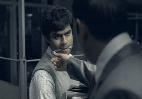 'Likh ke doge kya?' L&T Health Insurance answers in the affirmative