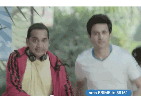 Tata AIG’s Mediprime offers cashless claim approval in four hours