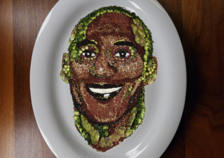 MMGB2: Nike Basketball's ‘Count on Kobe’ campaign