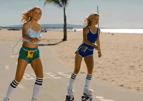 Sony to launch 'most ambitious' campaign for the Xperia Z