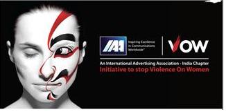 Stop VOW: IAA’s Gender Sensitisation initiative takes wing