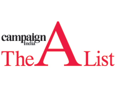 Video: A-Listers on ‘Mission 2014’ - 3