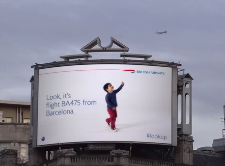 Cannes Lions 2014: OgilvyOne wins Direct Lions Grand Prix