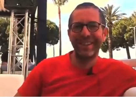 Video: The worst things about Cannes Lions, according to adlanders