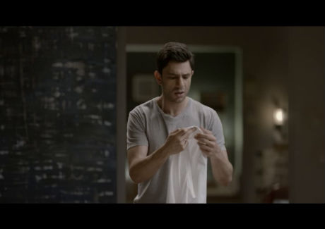 Godrej launches second phase of its corporate brand campaign