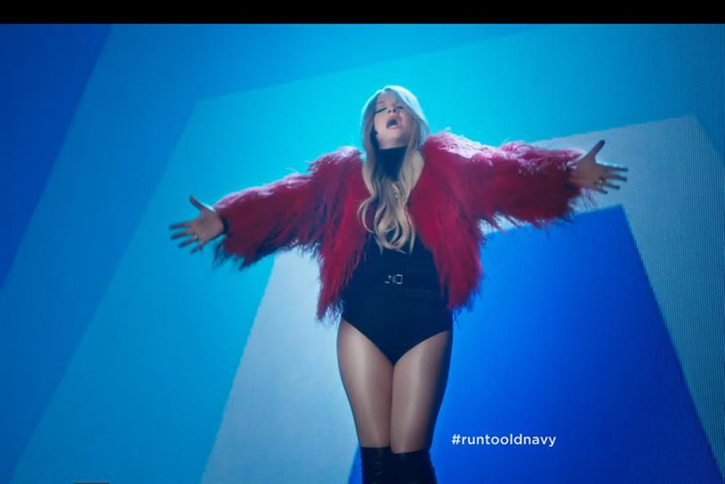 Watch: 6 of the best Black Friday ads 