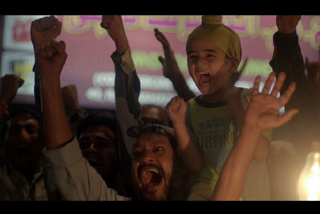 In another WC year, Sony looks to score with IPL