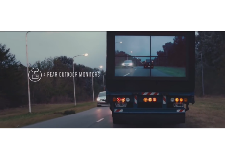 Why Samsung's viral saves lives, yet has no soul