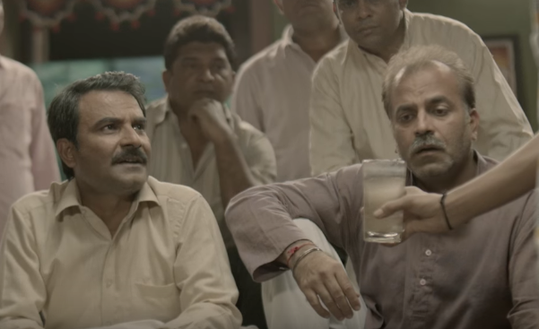 Government urges respect for water, says ‘Jal hai toh kal hai’ 