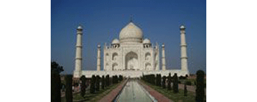 Ministry of tourism working on "repair" campaign 