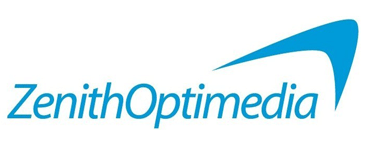 ZenithOptimedia downgrades global ad spend for 2009 to -9.9%
