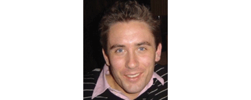 OgilvyOne appoints James Sandberg as digital lead, client servicing