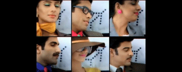 W+K highlights the importance of being on time in IndiGo's new TVC