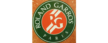 Sports on TV: Turkish Grand Prix, Roland Garros and cricket