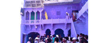 Euro RSCG kicks off 'Lets Colour' campaign for Dulux