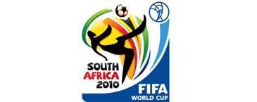 Sports on TV: Spain play Netherlands in the FIFA World Cup final