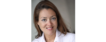 Emirates and Twitter join hands to form the Twexican Wave