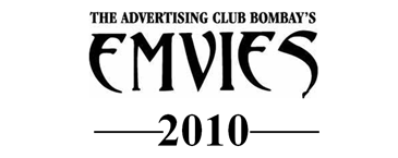 EMVIES to be presented on August 27 