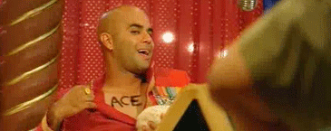 Rediffusion creates new campaign for Tata Ace