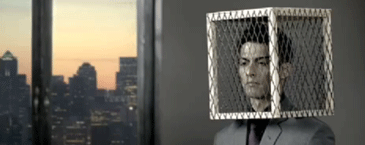 Mudra West creates new campaign for ETPI