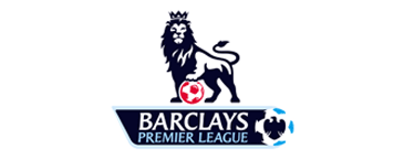 Transfer Gossip: Who's going where