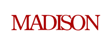 Madison Media brings in Rajat Girdhar