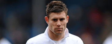 Who's going where in the BPL