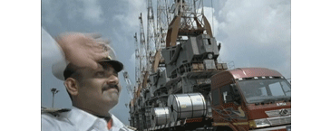 Hansa Vision creates new TVC for AMW