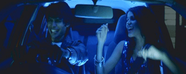 Lowe goes Dhantenan for new Alto K10 TVC