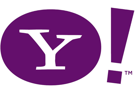 'Travel' is most desired keyword in first half of 2010 : Yahoo