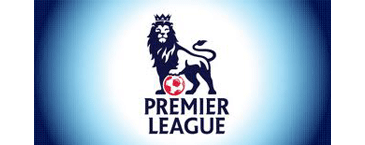 Must watch on tv: Loads of football and cricket