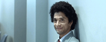 JWT creates launch campaign for Pepsi MAX