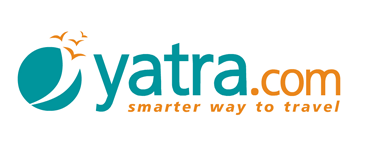 Yatra appoints TBWA