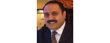 Percept Out of Home appoints Rajneesh Bahl as Business Head – Outdoor