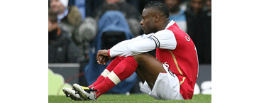 Transfer gossip: Who's going where in the BPL