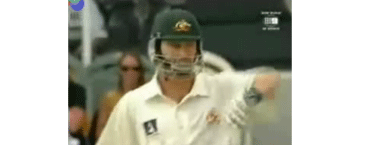 MMGB: Cricket bloopers