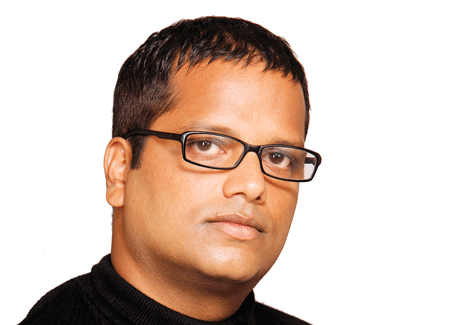 What the German team can learn from the Big B