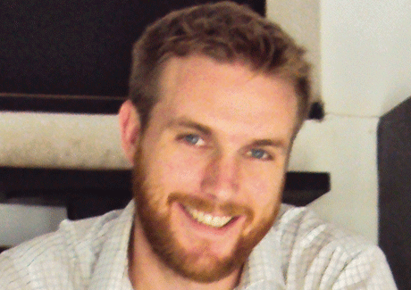 Whatever the season, helpfulness is in fashion