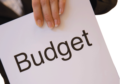 Has the slowdown streamlined agency costs?