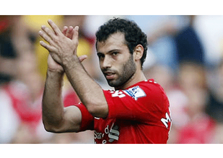 Transfer gossip: Who's going where