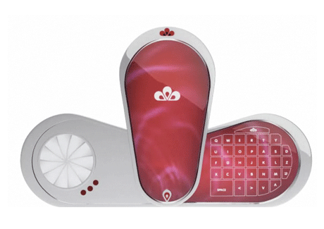 Weekend fun: Make your life simpler