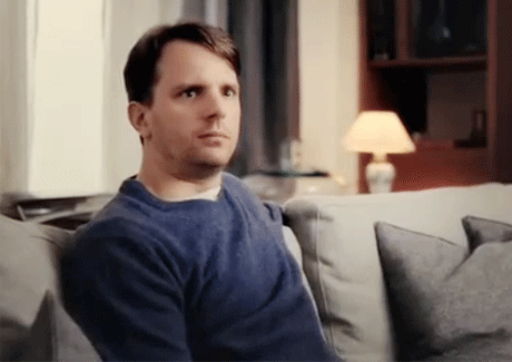 MMGB: Volkswagen's new international TVC