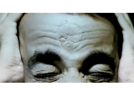 JWT creates new TVC for 'Headfast'