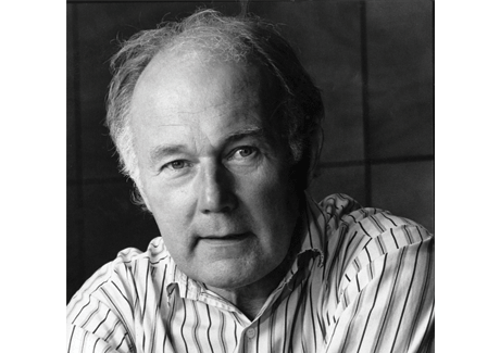 “India should beat China in design education in the future”: Gert Dumbar