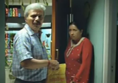 Second TVC for Cadbury Dairy Milk's 'Shubh Aarambh' released