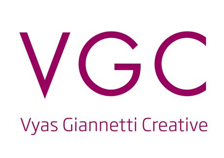 VGC sets up shop in Bangalore