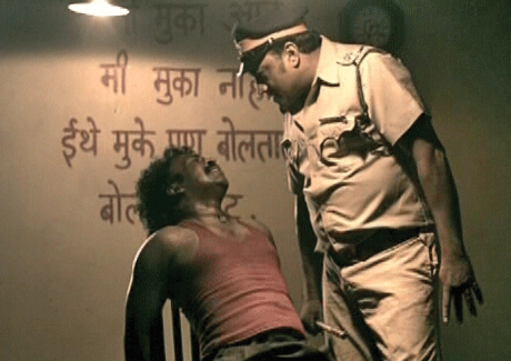 Neo Sports asks cricket fans to save their voice