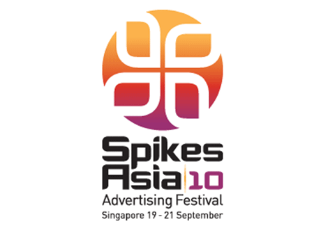  Grey Group's Nirvik singh to partner with Cyril Takayama for Spikes Asia session